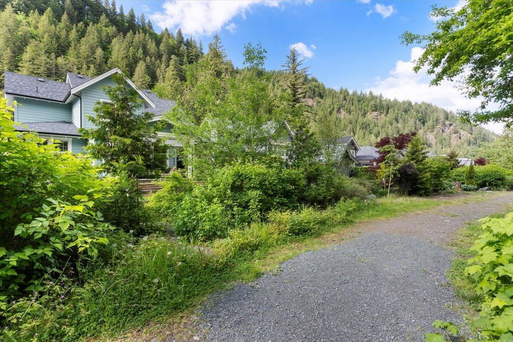 listing image 1100371248151932101