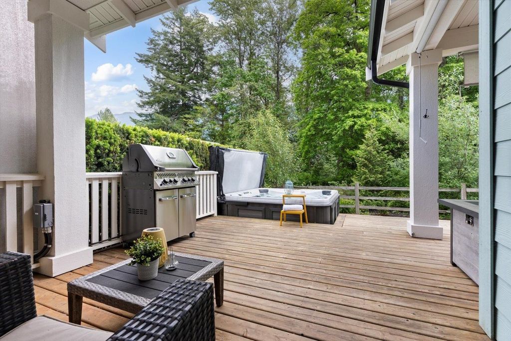 listing image 1103166945874784138