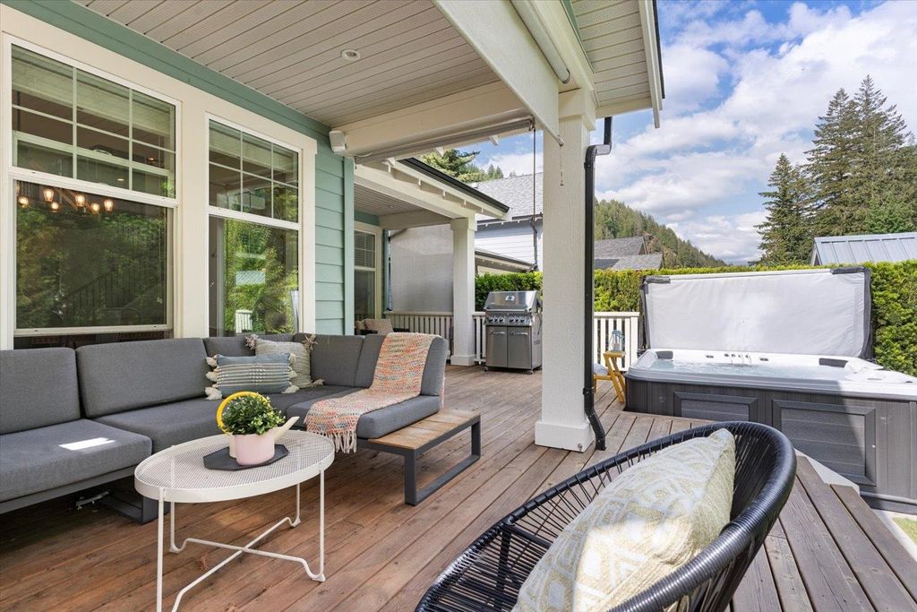 listing image 1106666584934663716