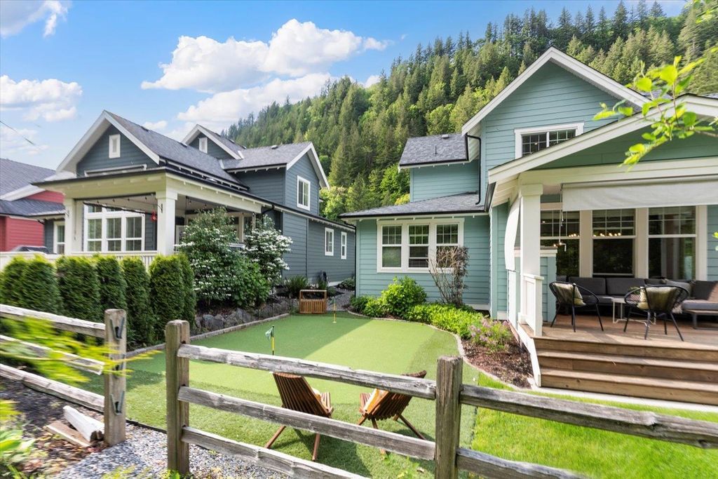 listing image 1109322717104921544
