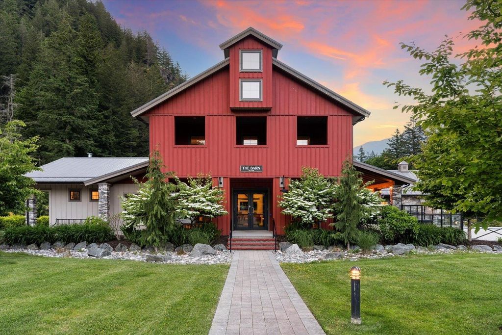 listing image 1105634468067068152