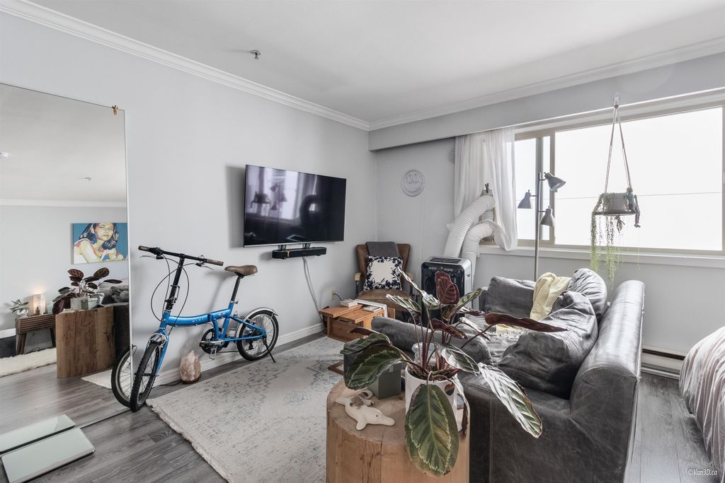 listing image 1103481272323181331