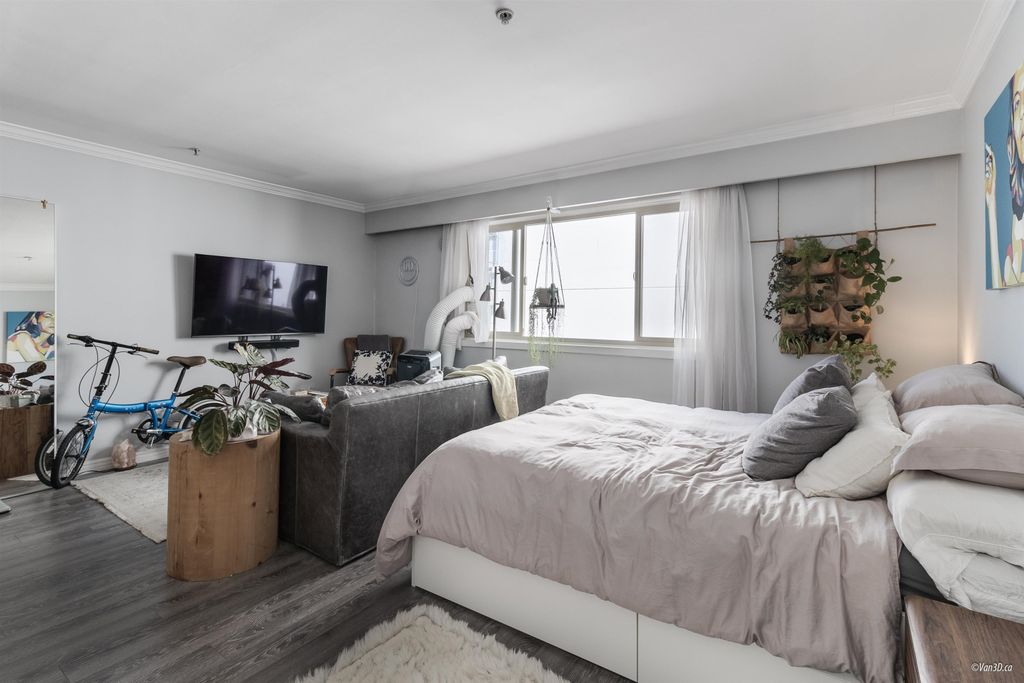 listing image 1108558259773252004