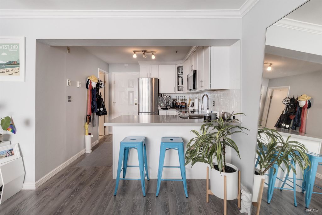 listing image 1105983252495901650