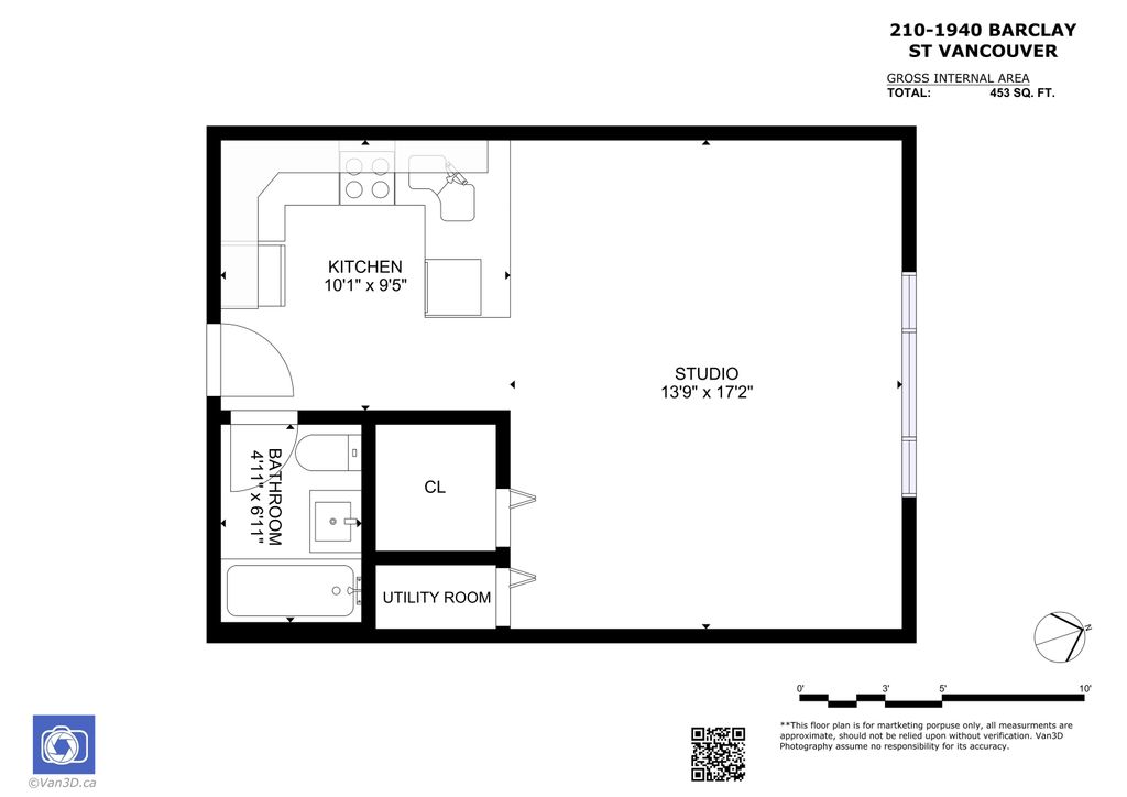 listing image 1103380215185664501