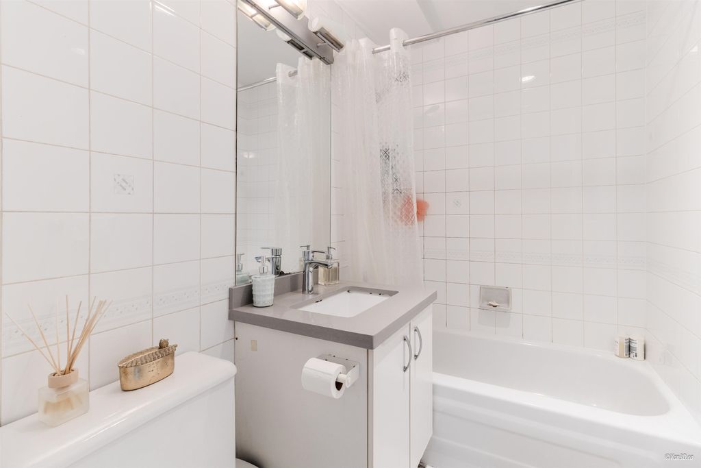 listing image 1107803960301791007