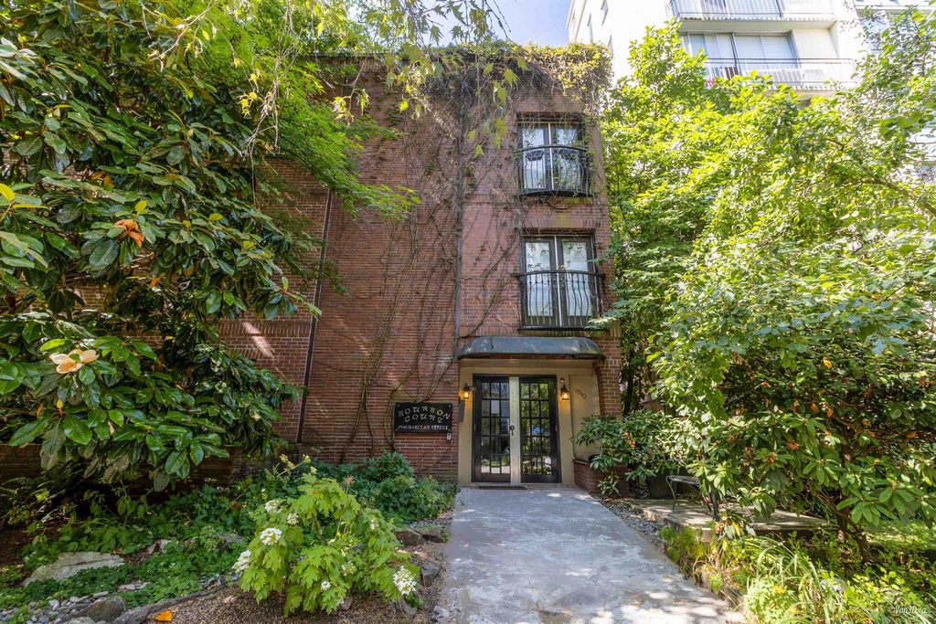 listing image 1102746443926345863