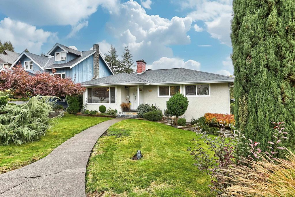 listing image 1105561114826238220