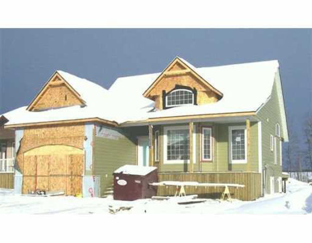 listing image 1109188940571117868