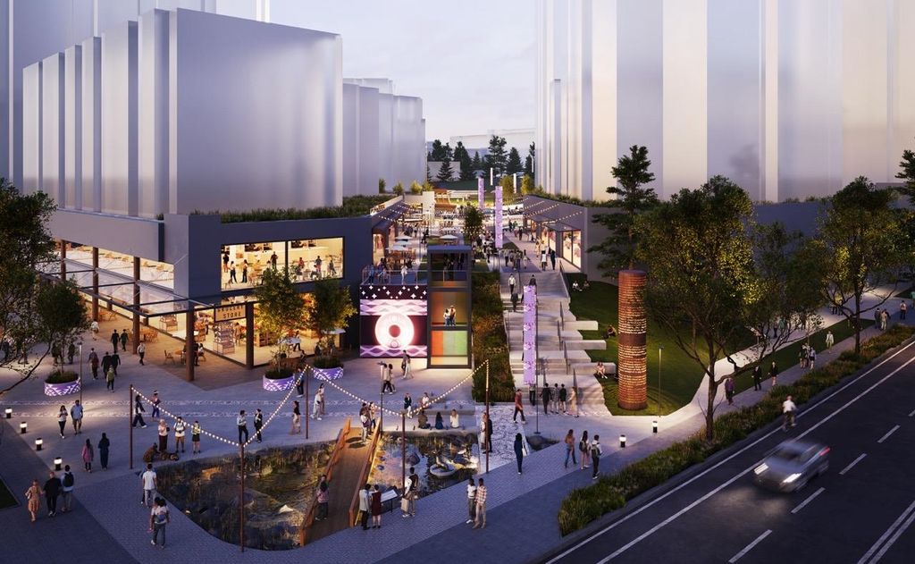 listing image 1106077789019524347