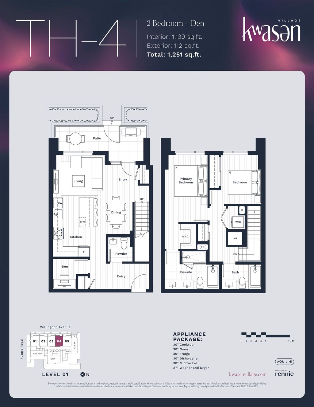 listing image 1107683720254523055