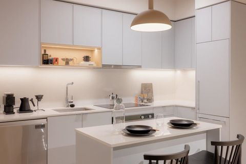 3633 Willingdon Avenue 104 Burnaby BC V0V 0V0