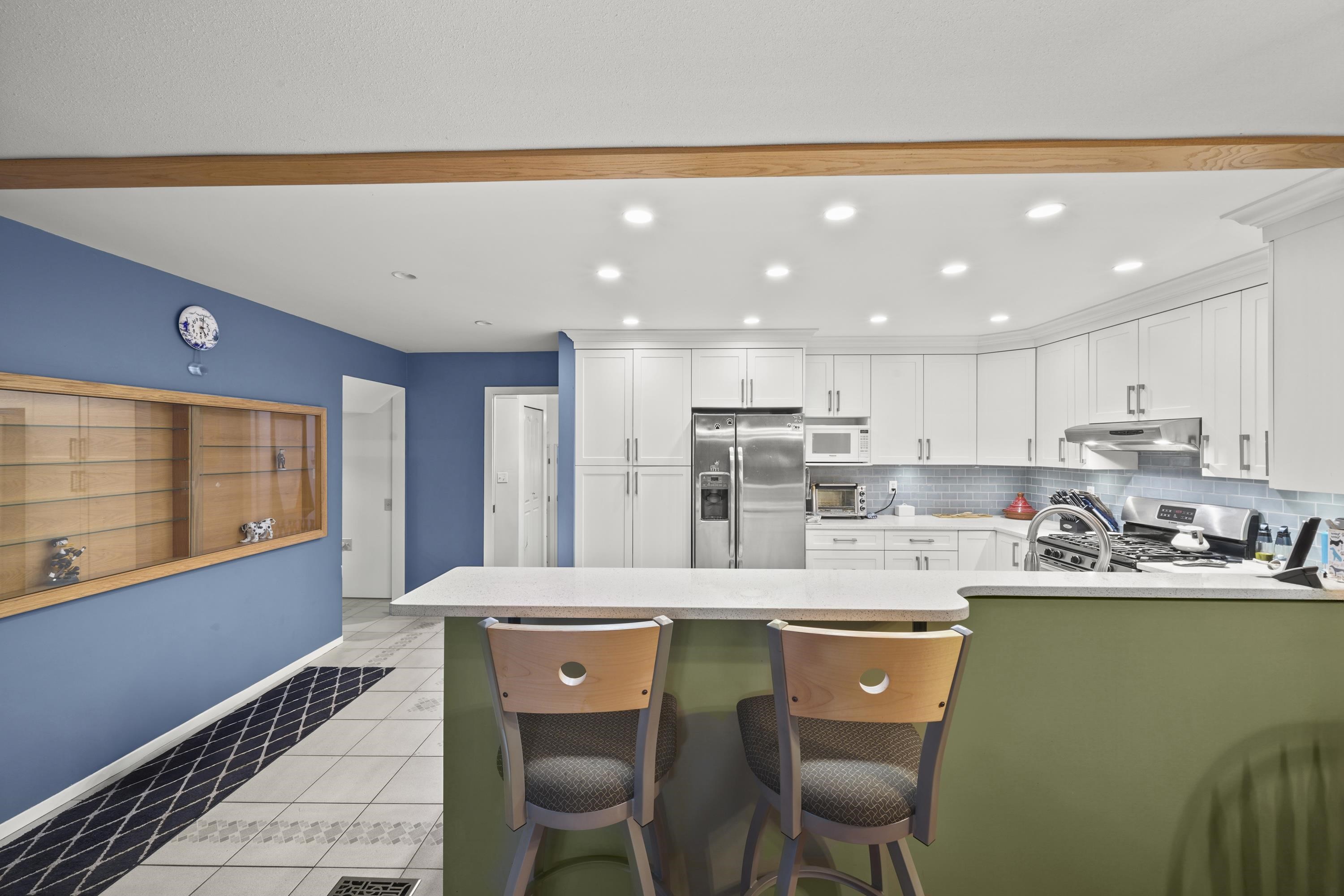 19607 Somerset Drive