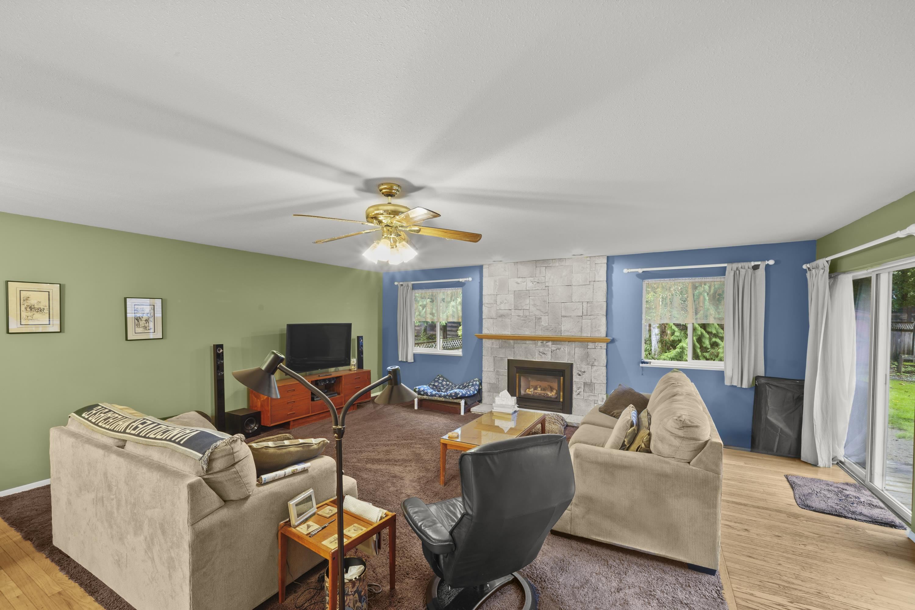 19607 Somerset Drive