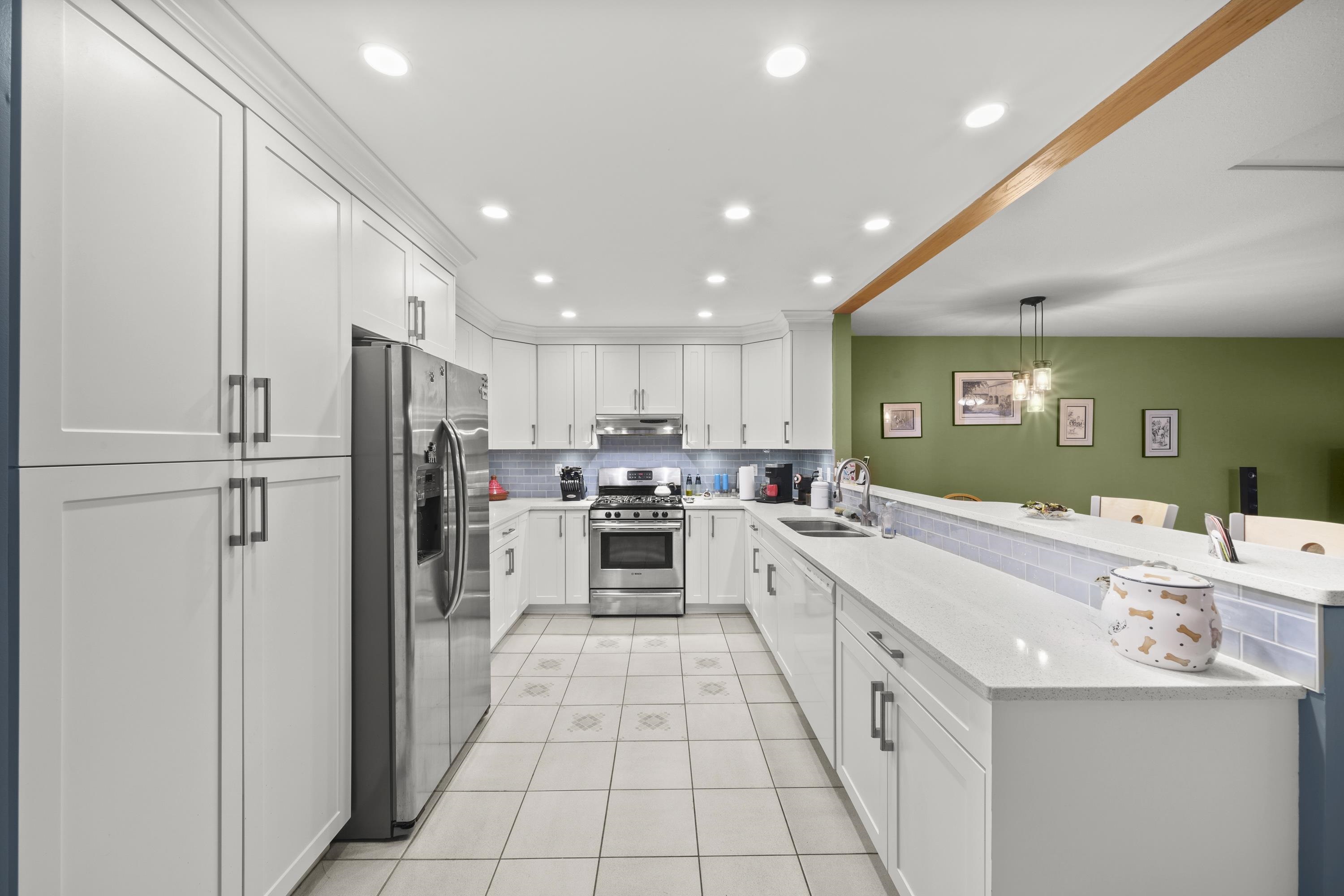 19607 Somerset Drive