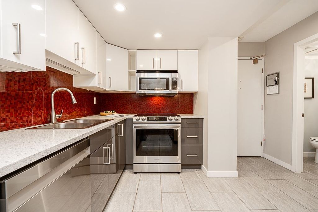 listing image 1103595065738016620