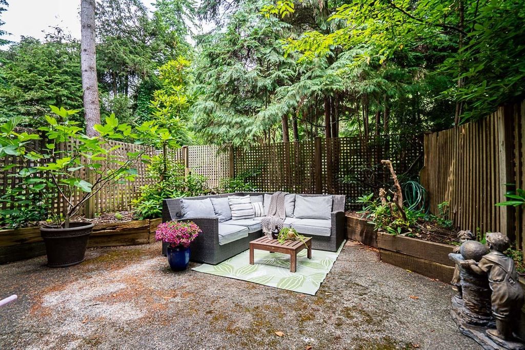 listing image 1102540765460514512