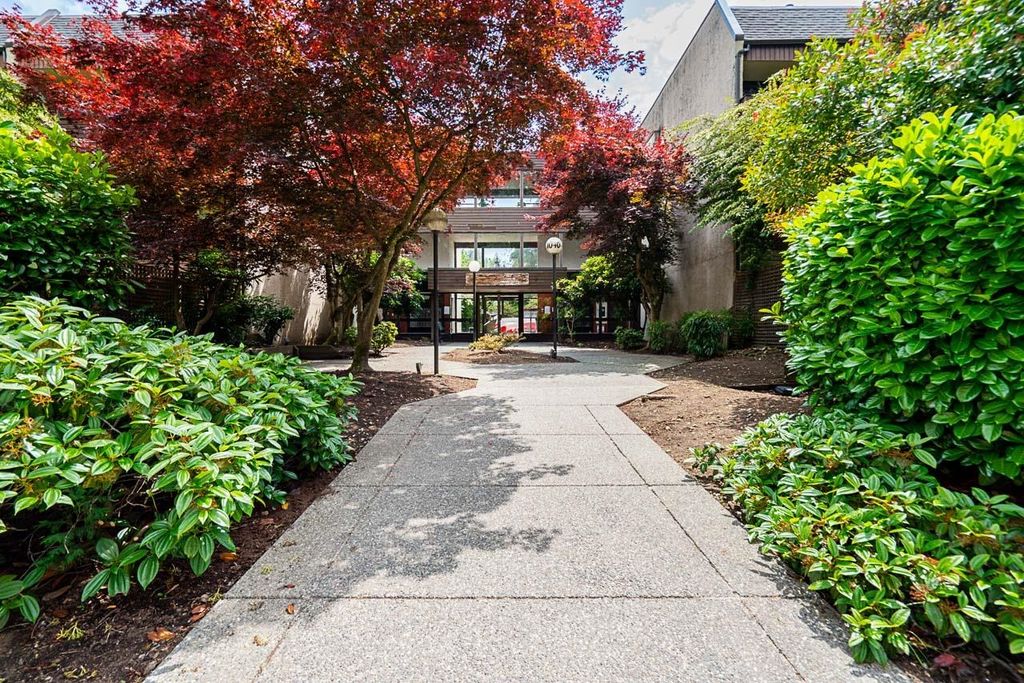 listing image 1104960153237429637