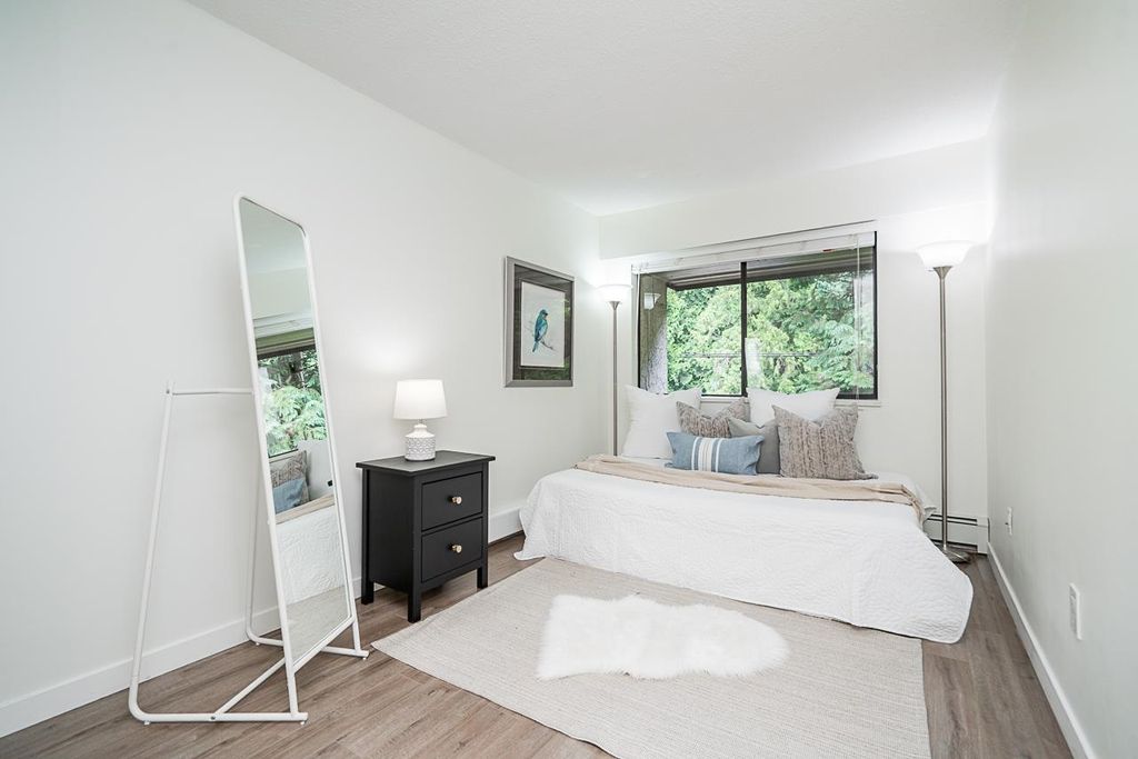 listing image 1105519367199043319