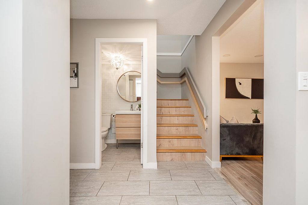 listing image 1102208331422772747