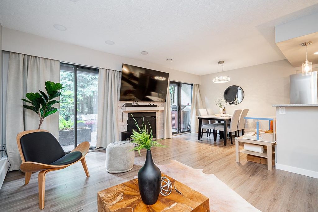 listing image 1105852451307357847