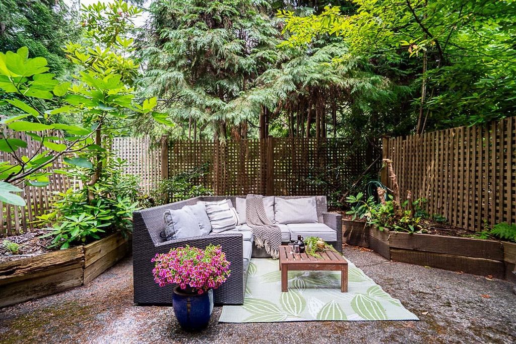 listing image 1101942409109556133