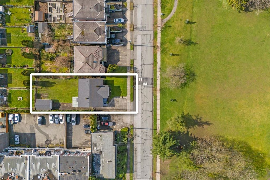 listing image 1106284486903134581
