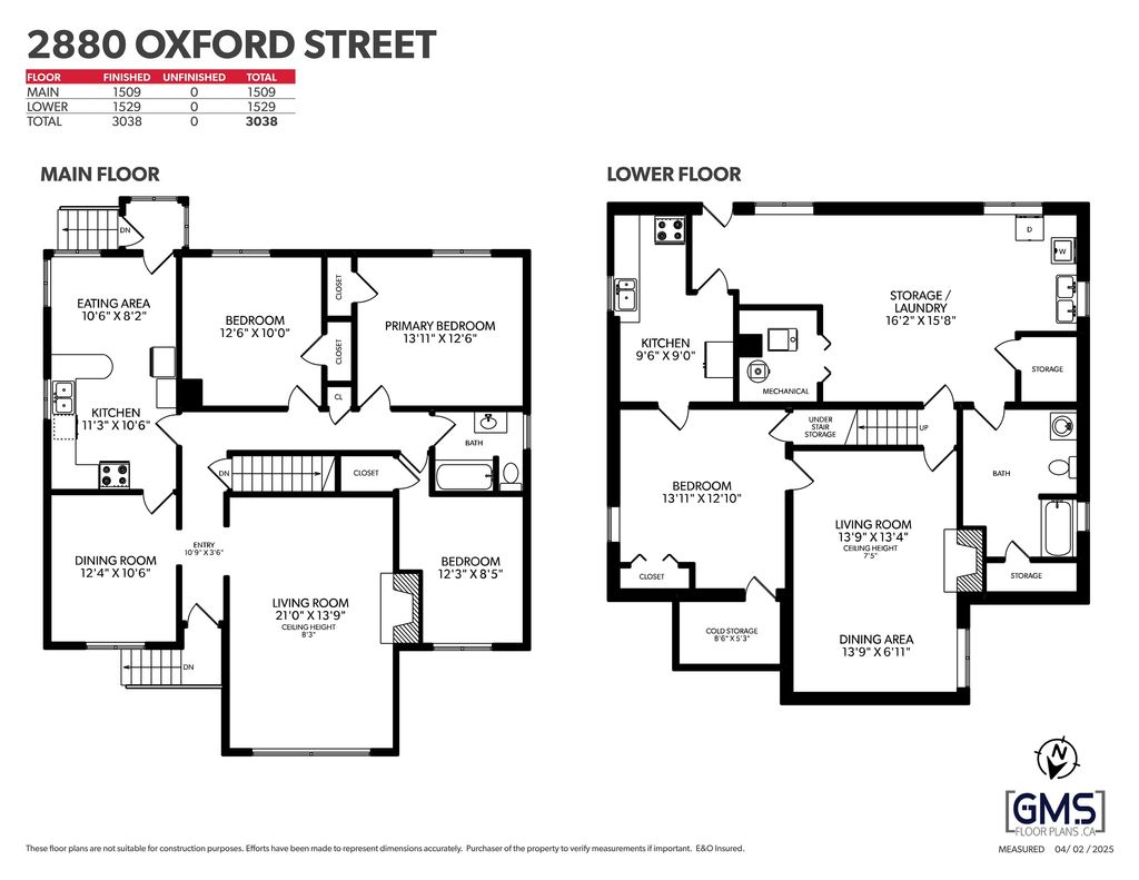 listing image 1105730336069041981