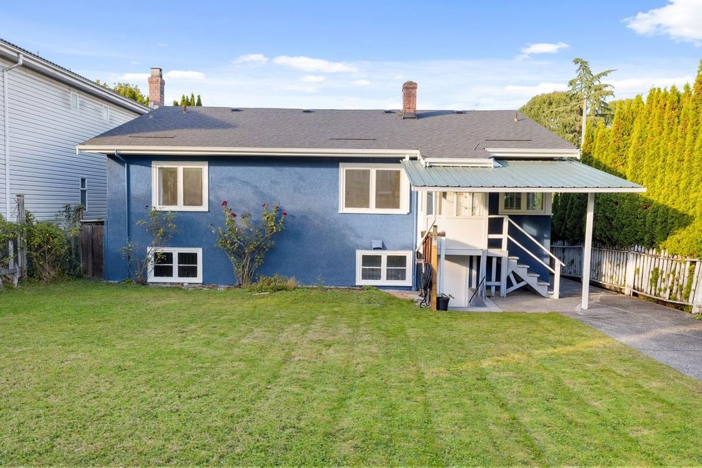 listing image 1100096757116772340