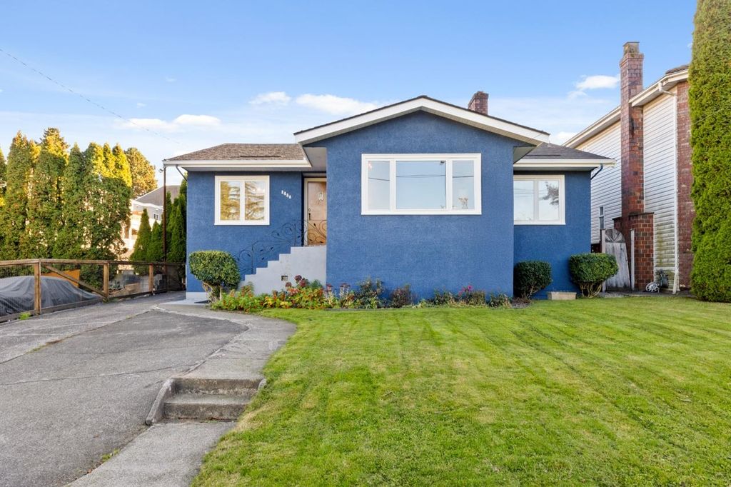 listing image 1104034924045819714