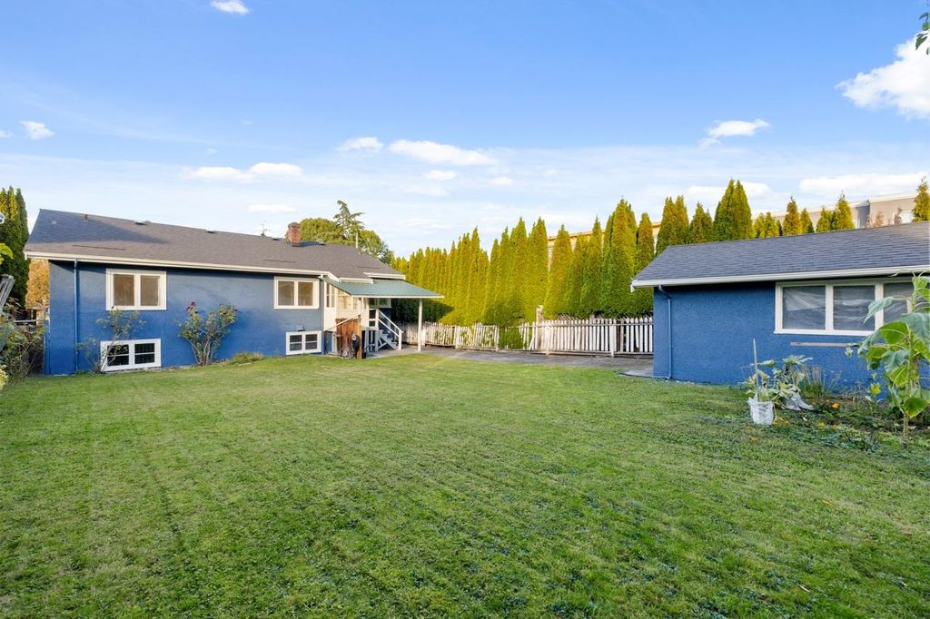 listing image 1107271641337958387