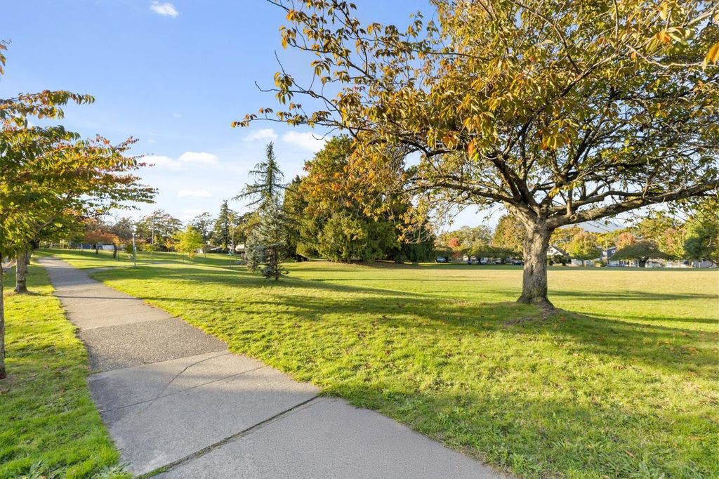 listing image 1106920798471174887