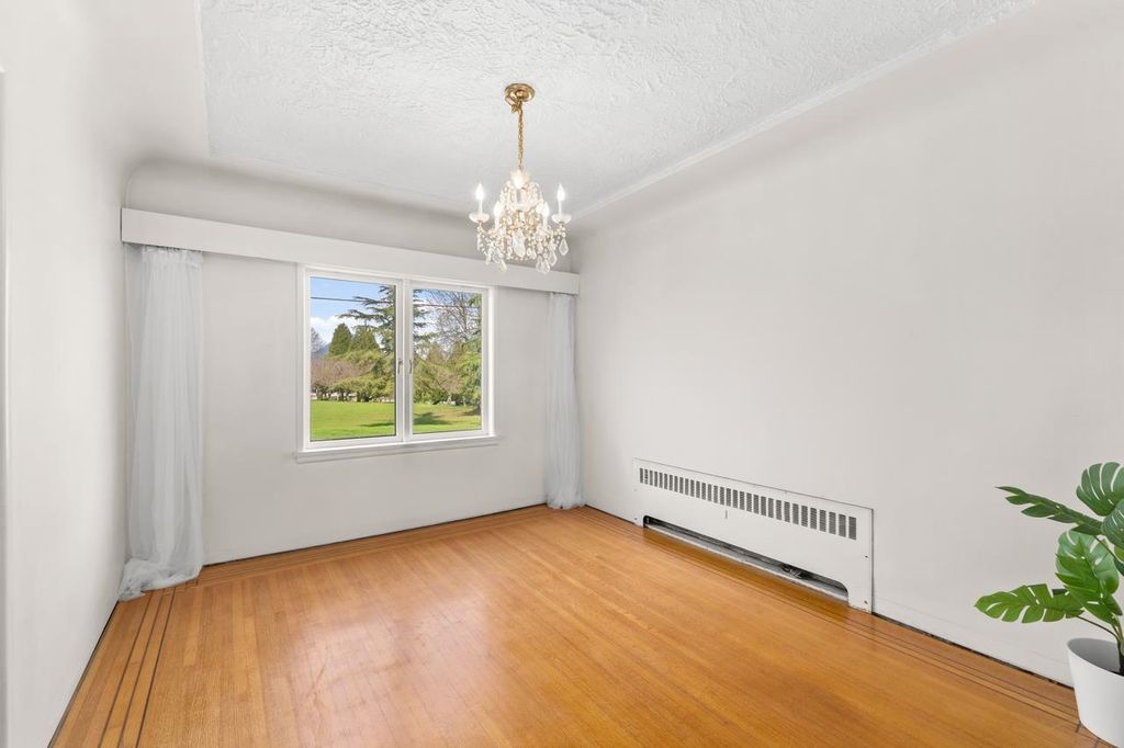 listing image 1103029000030892902