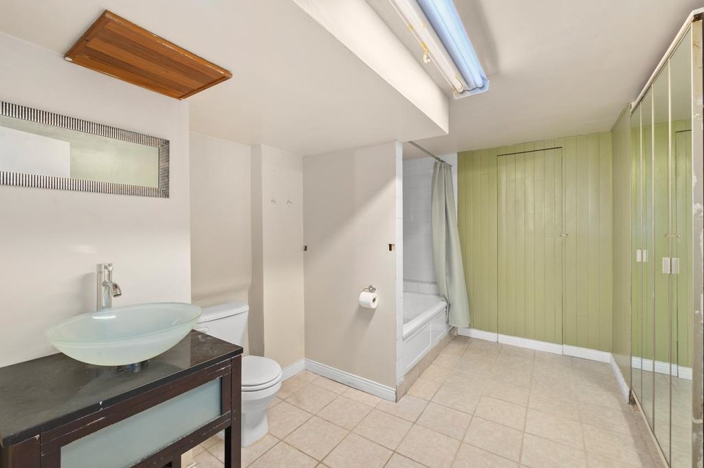 listing image 1103207433122800544