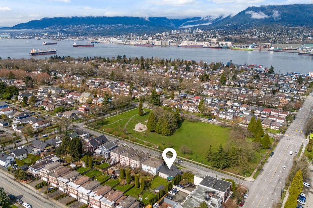 listing image 1107790445429244574