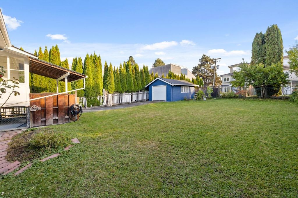 listing image 1109155794445718247