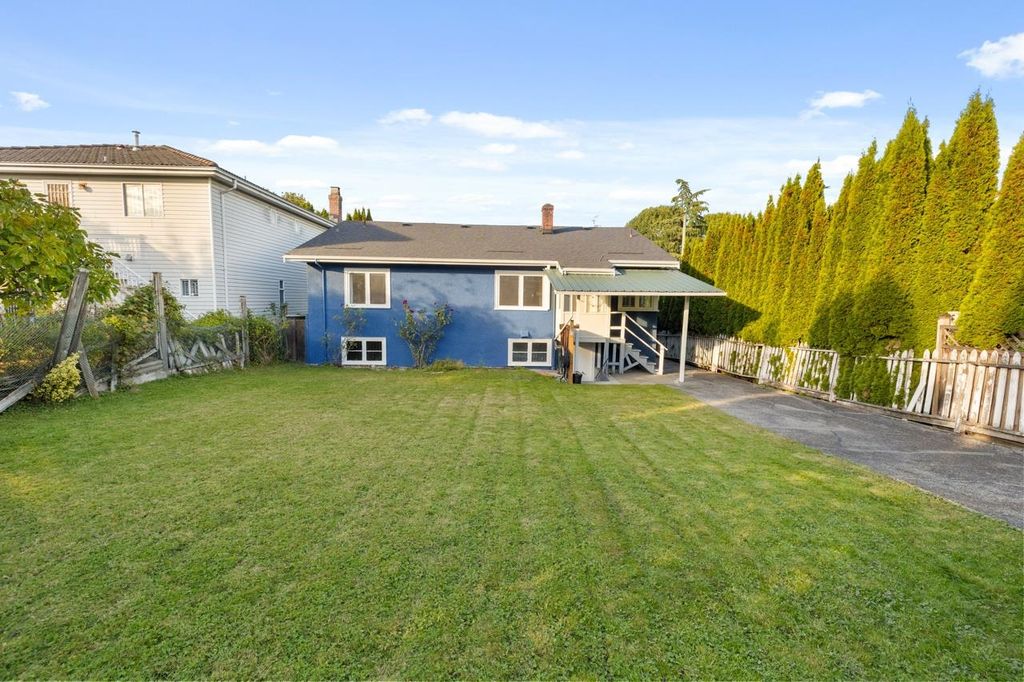listing image 1109278576598042099