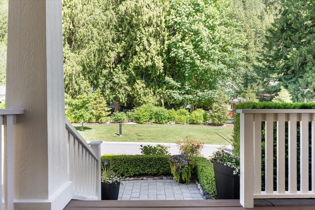 listing image 1103662040689179695