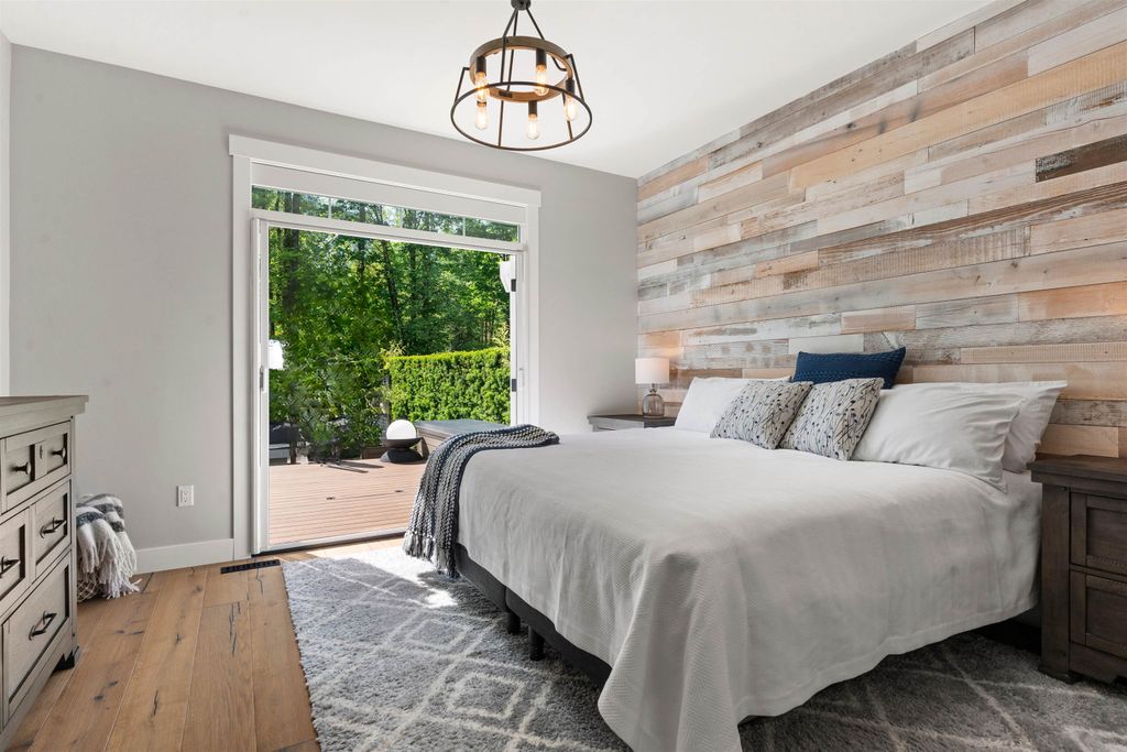 listing image 1102399676830772214