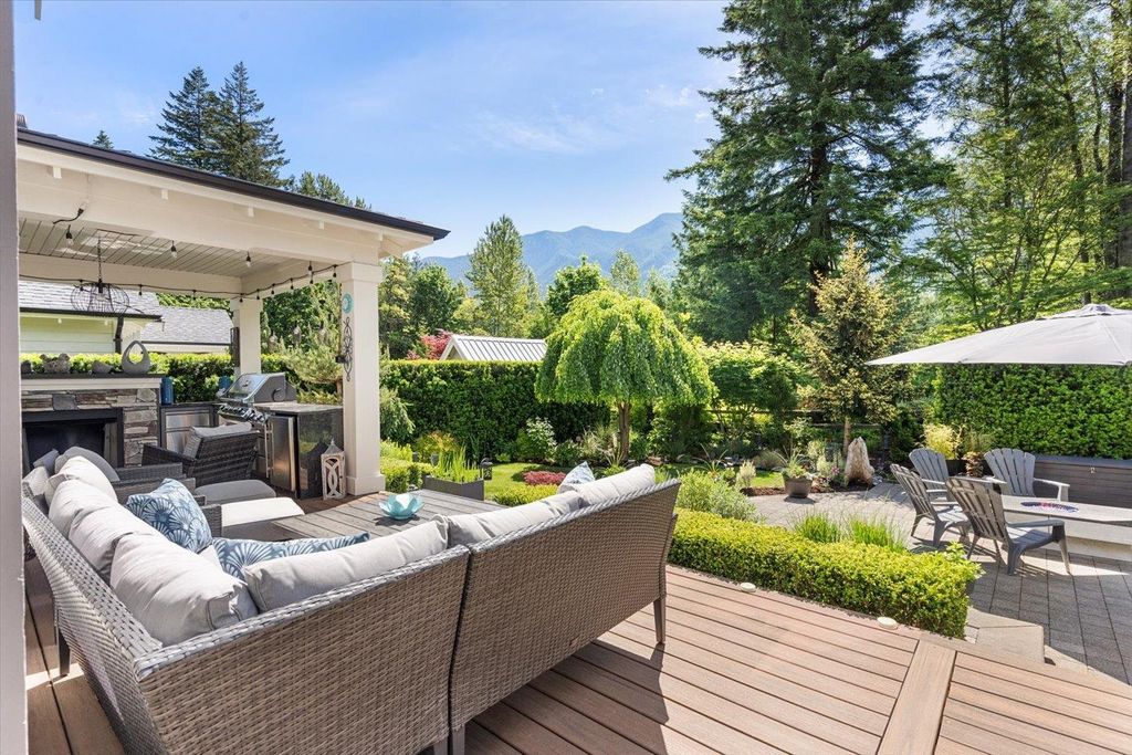 listing image 1108017924490744686