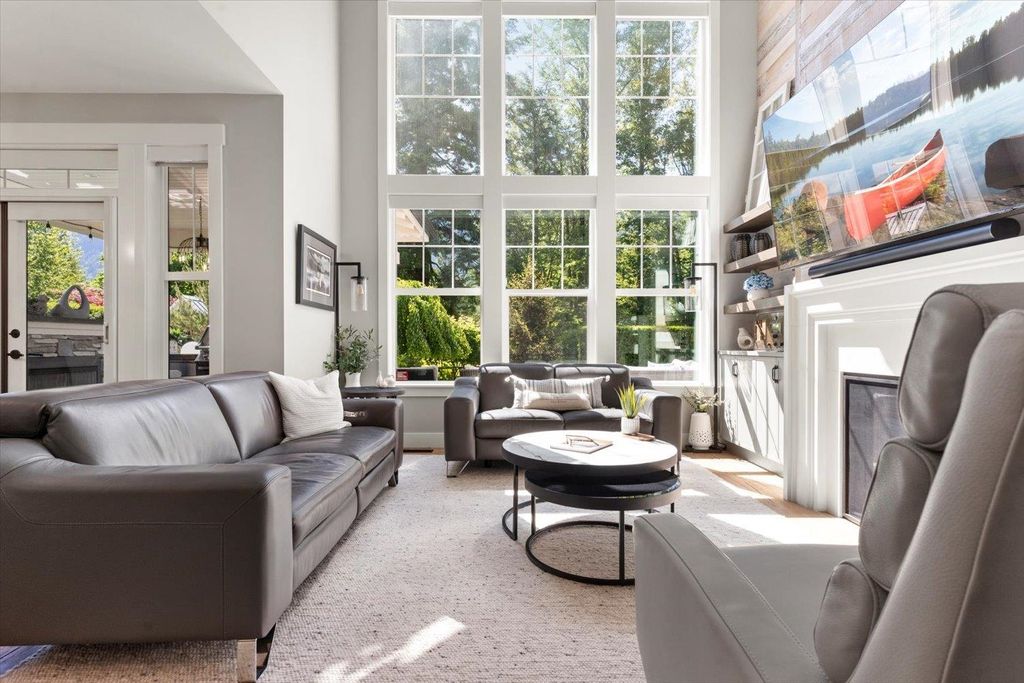 listing image 1108039042065082756