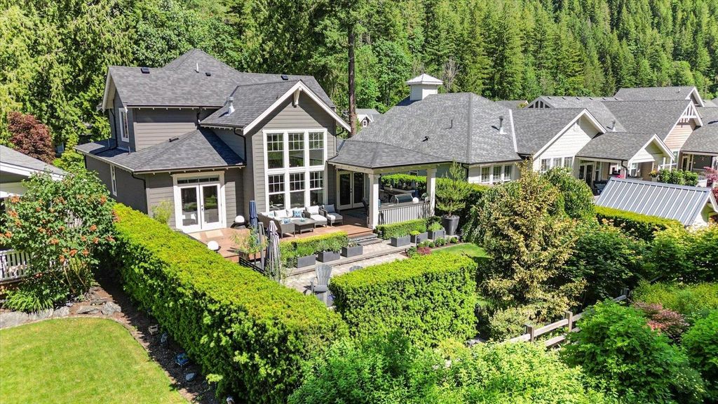listing image 1103805115707248965