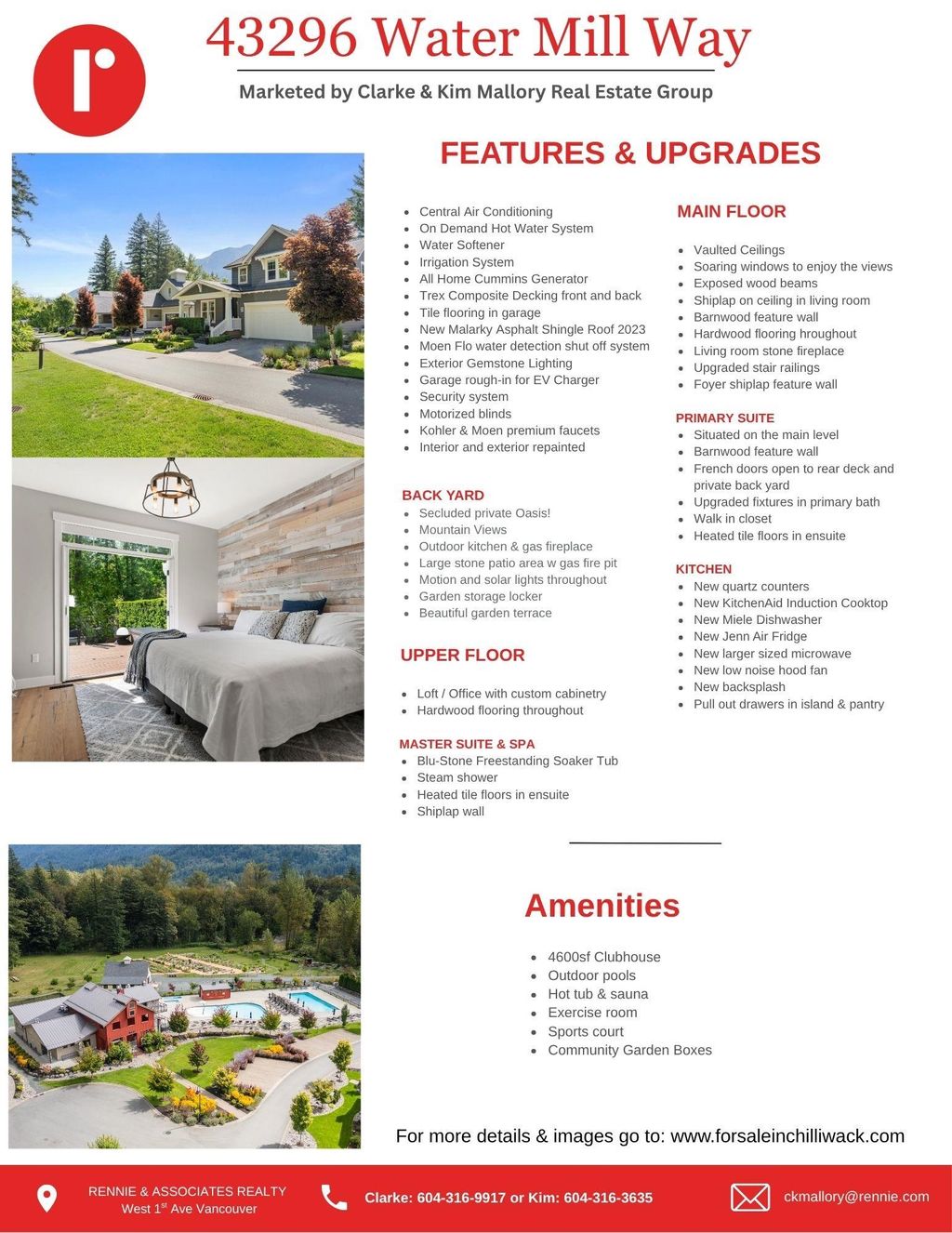 listing image 1109923686989866142