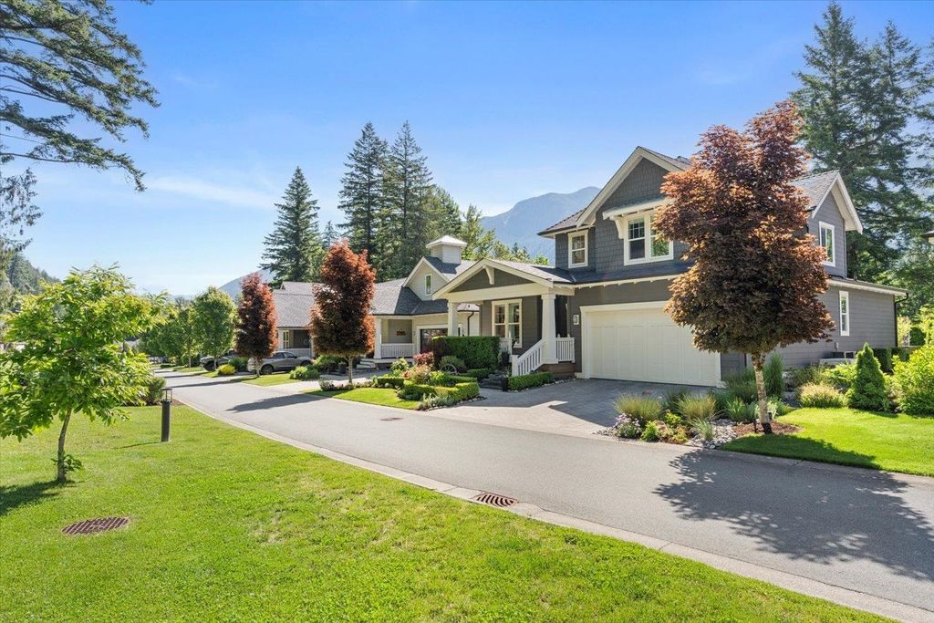 listing image 1103383230848166748