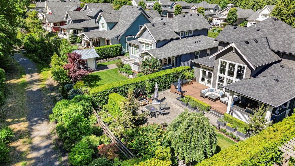 listing image 1101885246020747144
