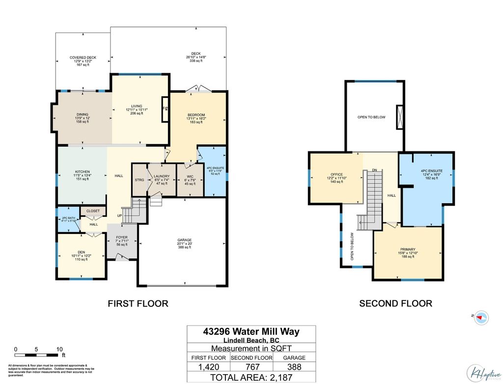 listing image 1102621228613280038