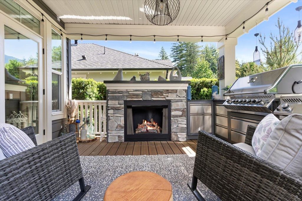 listing image 1105685707643437866