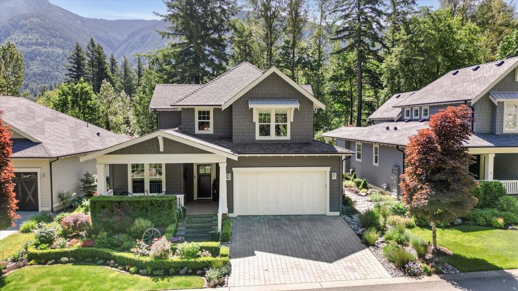 listing image 1105503406686835435