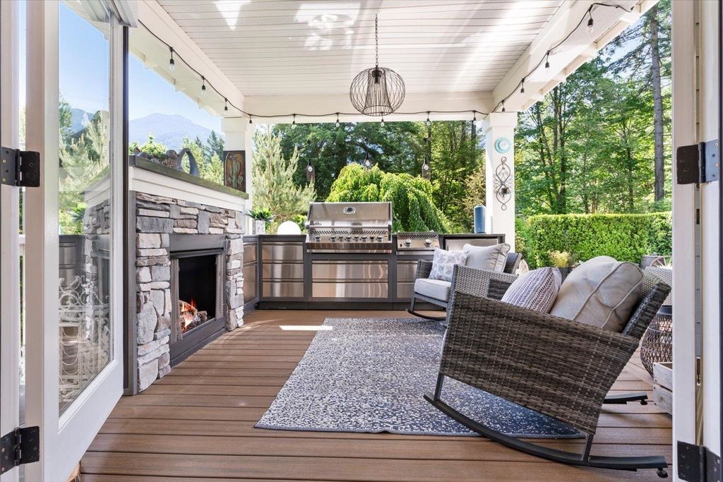 listing image 1103497752269463574