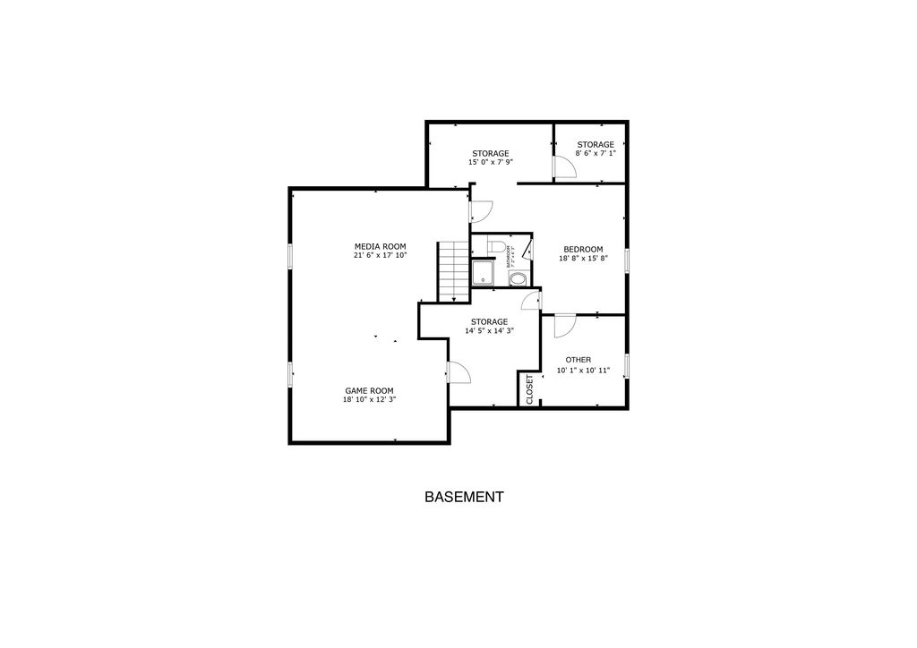 listing image 1104230817834535279
